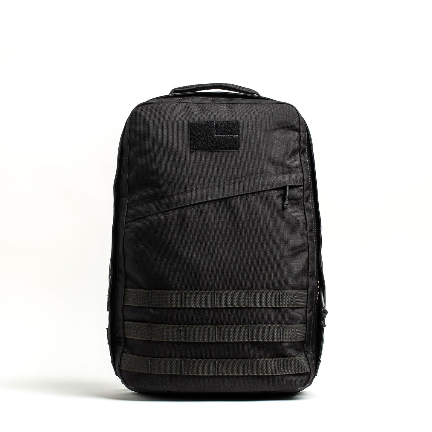 GR1