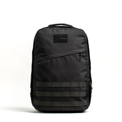 GR1