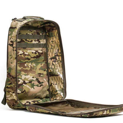 GR1 USA - Waterproof X-PAC
