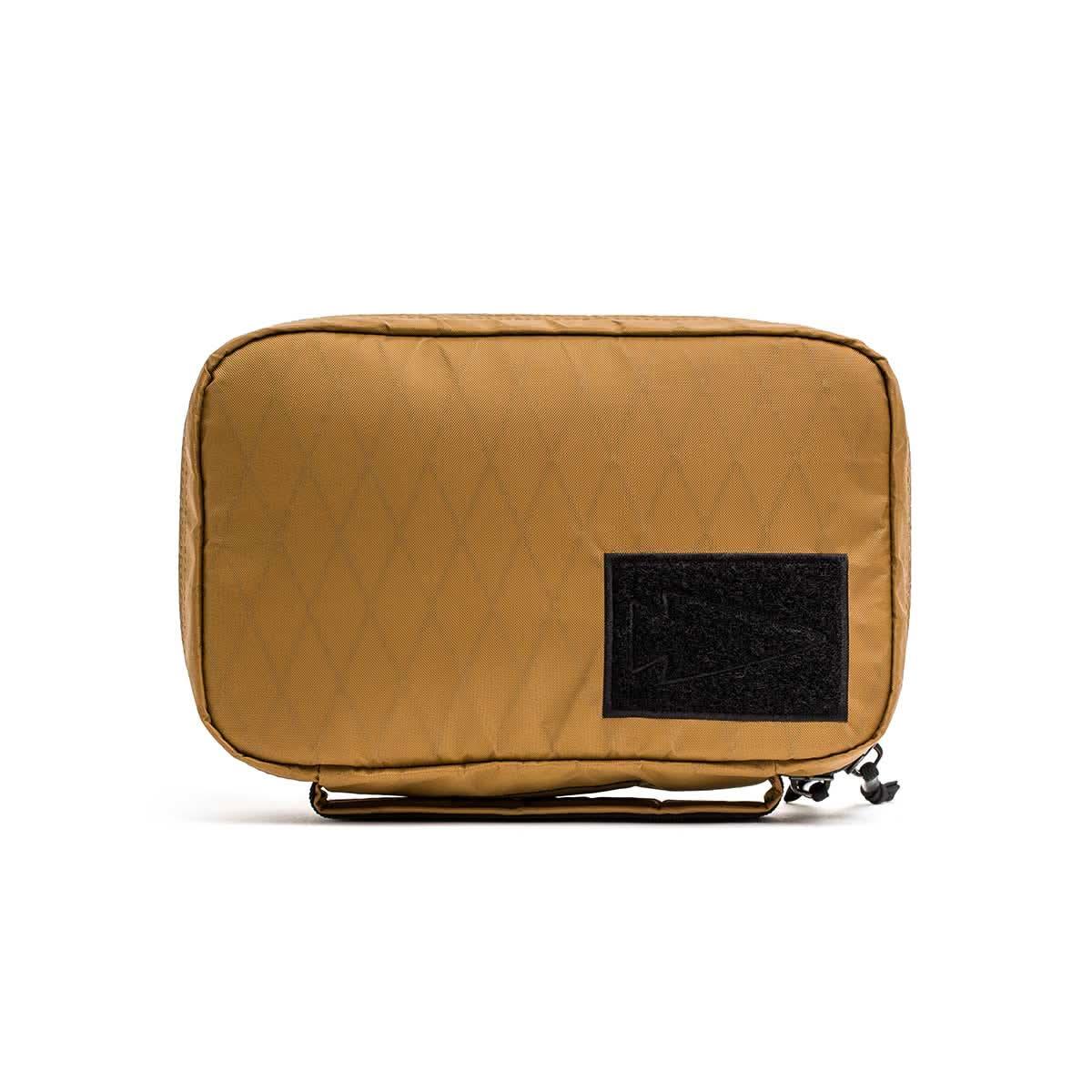 GR1 Field Pocket - X-PAC