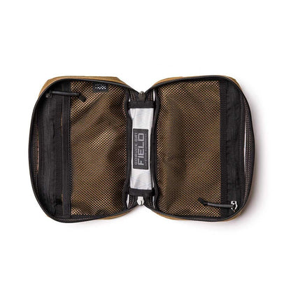 GR1 Field Pocket - X-PAC