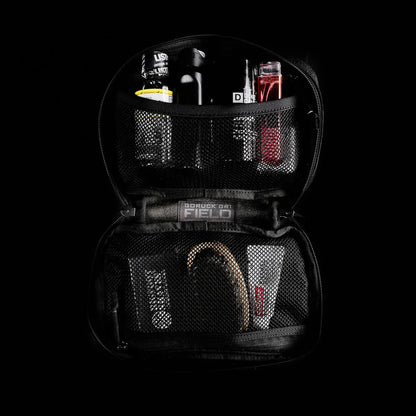 GR1 Field Pocket
