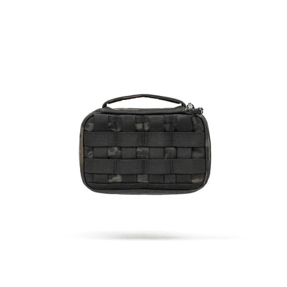 GR1 Field Pocket