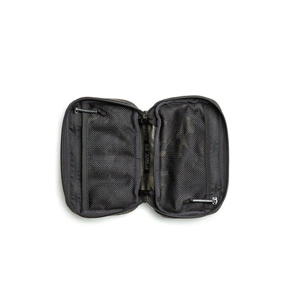 GR1 Field Pocket