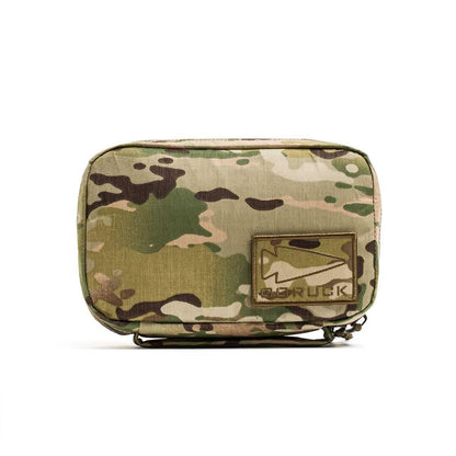GR1 Field Pocket - X-PAC