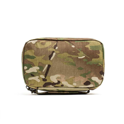 GR1 Field Pocket - X-PAC