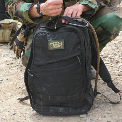 GR1 USA Throwback