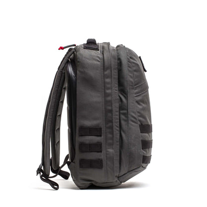 GR2