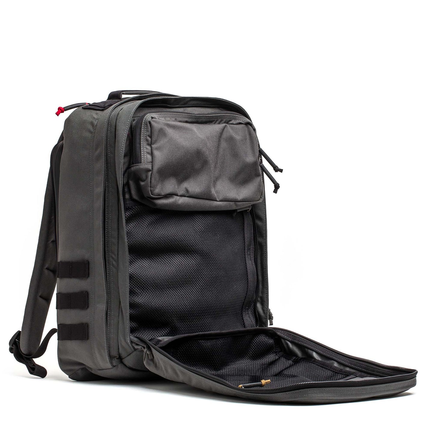 GR2