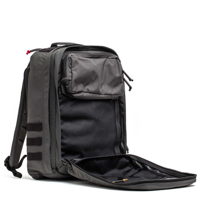 GR2