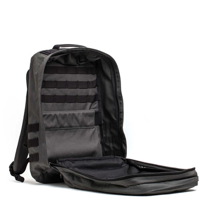 GR2