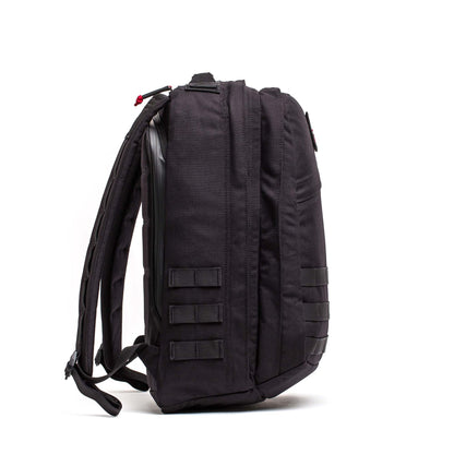 GR2