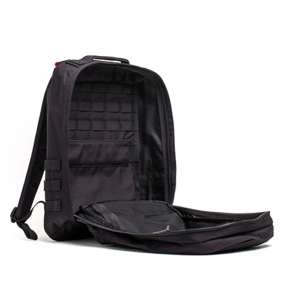 GR2