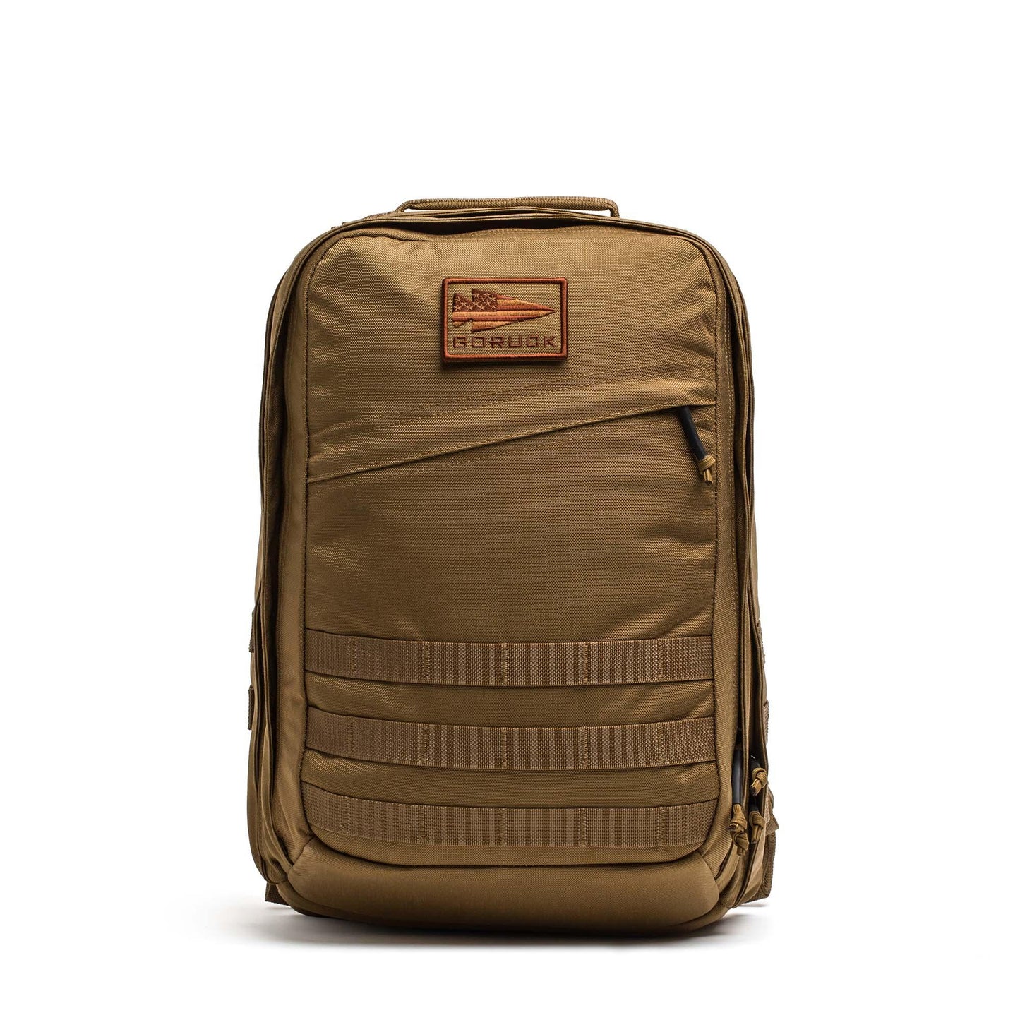 GR2