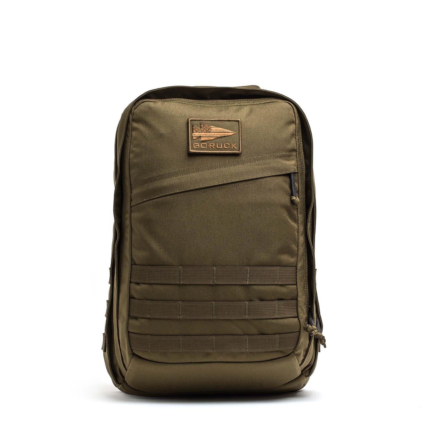GR2