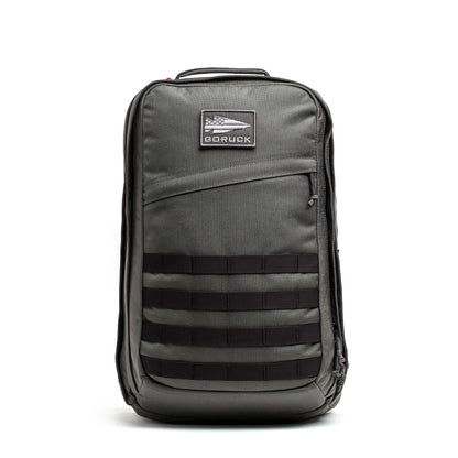 GR2