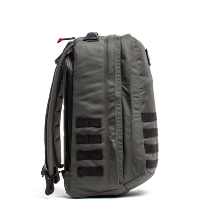 GR2