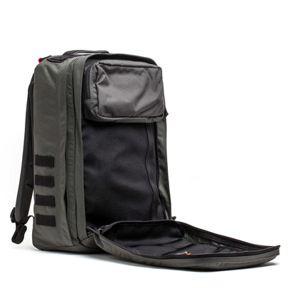 GR2