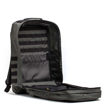 GR2