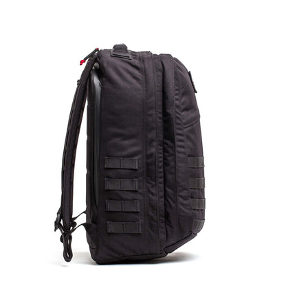 GR2