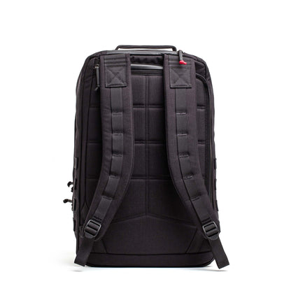 GR2
