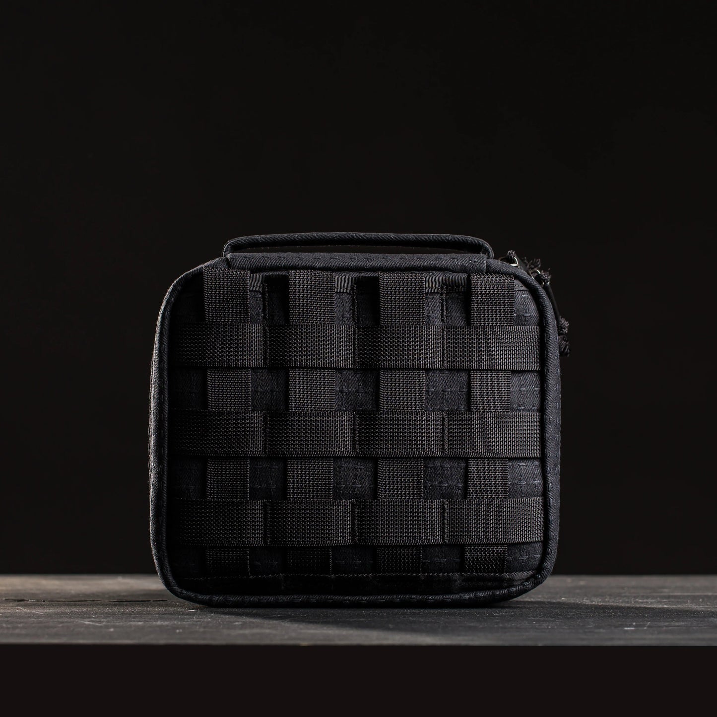 GR2 Field Pocket - GRXC2 Samurai 2.0