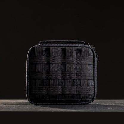 GR2 Field Pocket - GRXC2 Samurai 2.0