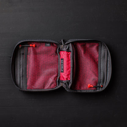 GR2 Field Pocket - GRXC2 Samurai 2.0