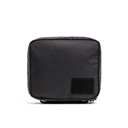 GR2 Field Pocket - X-PAC