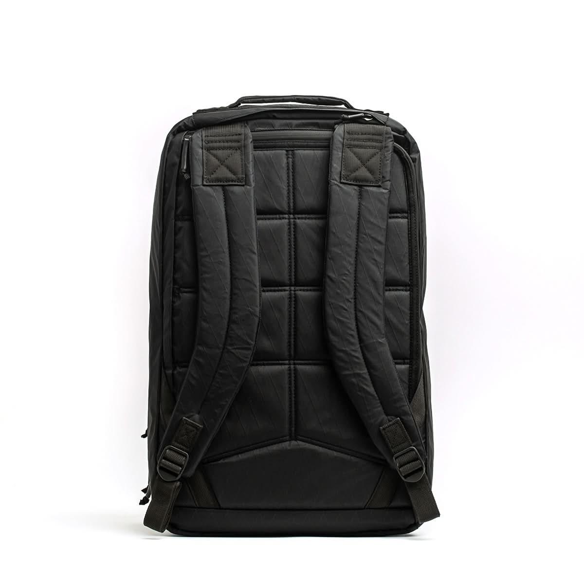 GR2 Waterproof X-PAC
