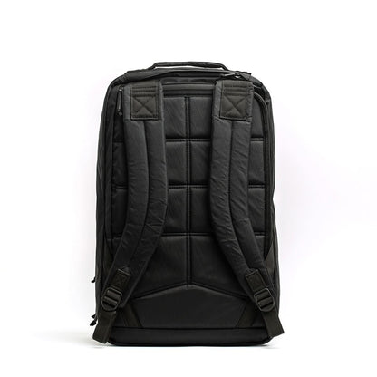 GR2 Waterproof X-PAC