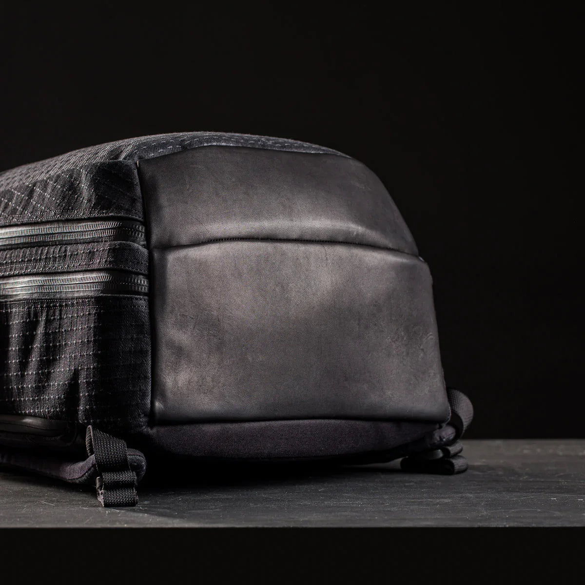 GR2 x Carryology - GRXC2 Samurai 2.0