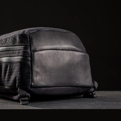 GR2 x Carryology - GRXC2 Samurai 2.0