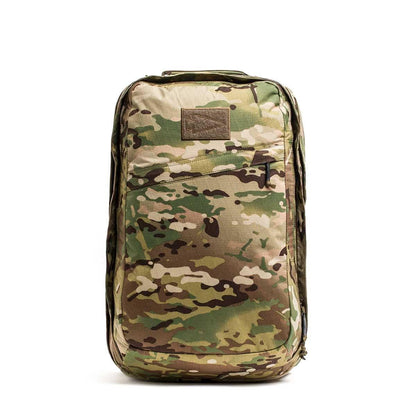 GR2 Waterproof X-PAC