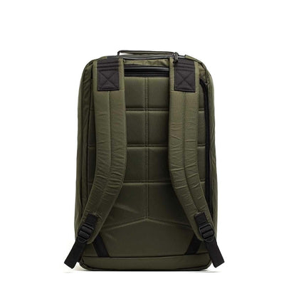 GR2 Waterproof X-PAC