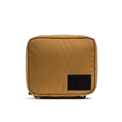 GR2 Field Pocket - X-PAC