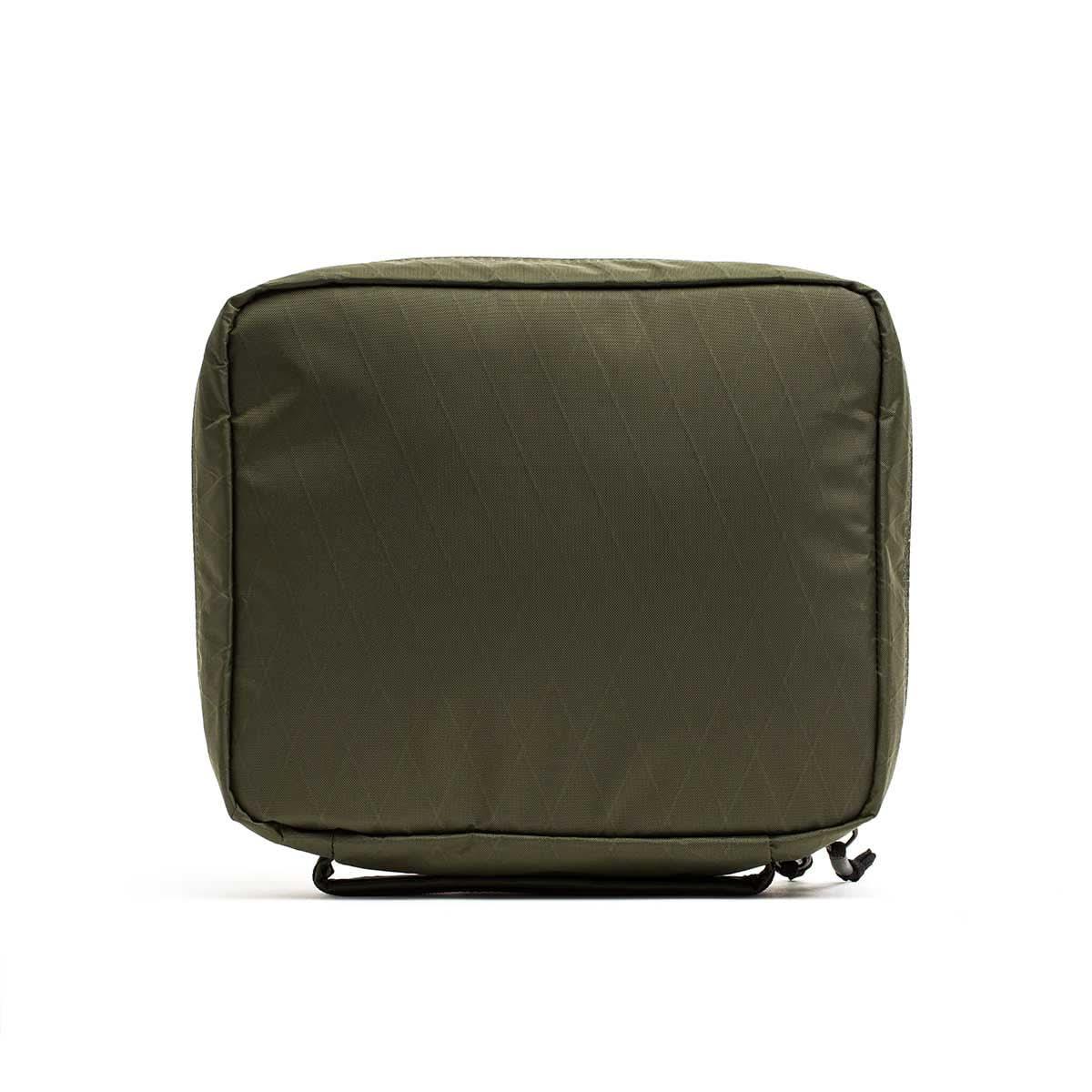 GR2 Field Pocket - X-PAC