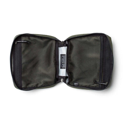 GR2 Field Pocket - X-PAC