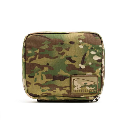 GR2 Field Pocket - X-PAC