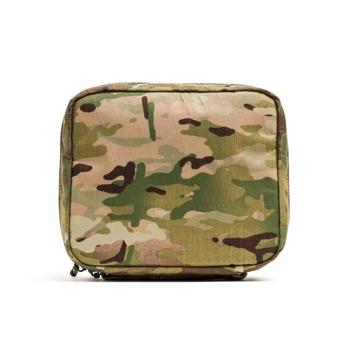 GR2 Field Pocket - X-PAC