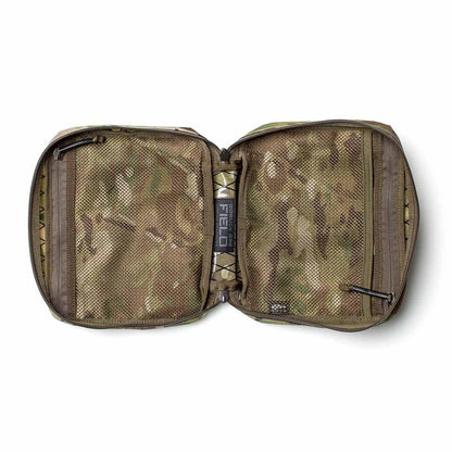 GR2 Field Pocket - X-PAC