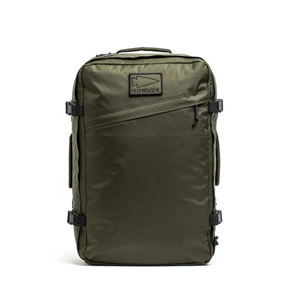 GR3 - WATERPROOF X-PAC