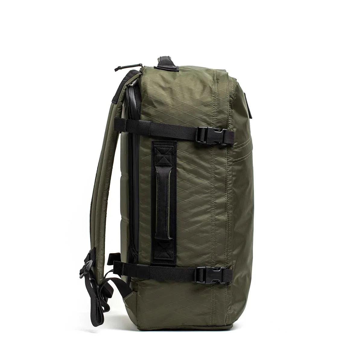 GR3 - WATERPROOF X-PAC