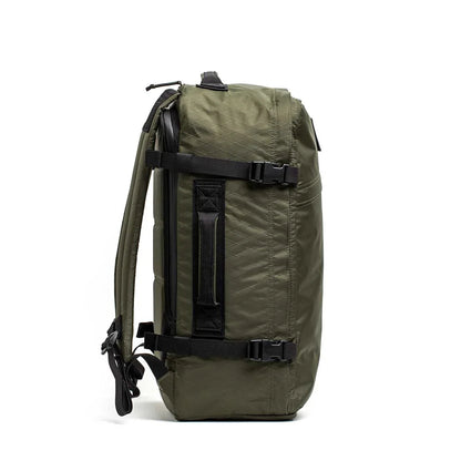 GR3 - WATERPROOF X-PAC