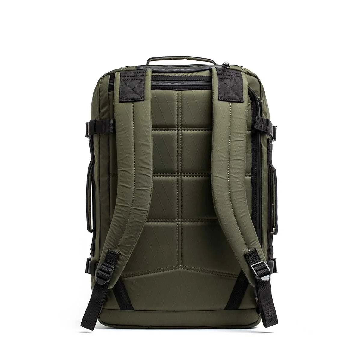 GR3 - WATERPROOF X-PAC