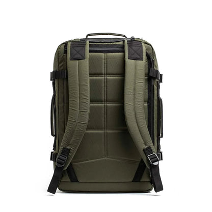 GR3 - WATERPROOF X-PAC