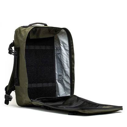 GR3 - WATERPROOF X-PAC