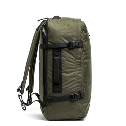 GR3 - WATERPROOF X-PAC