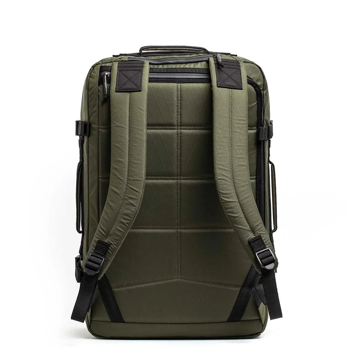 GR3 - WATERPROOF X-PAC