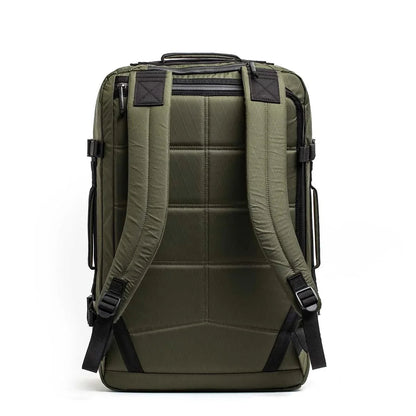 GR3 - WATERPROOF X-PAC